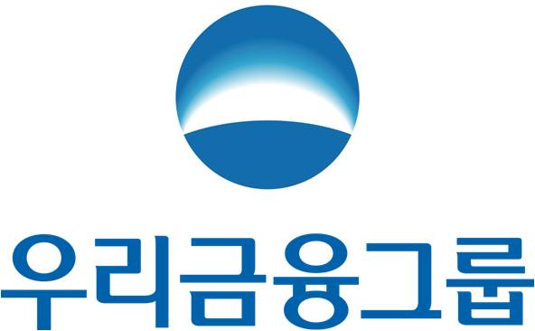 우리금융그룹