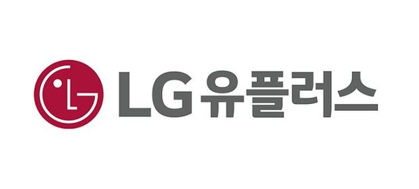 LG유플러스