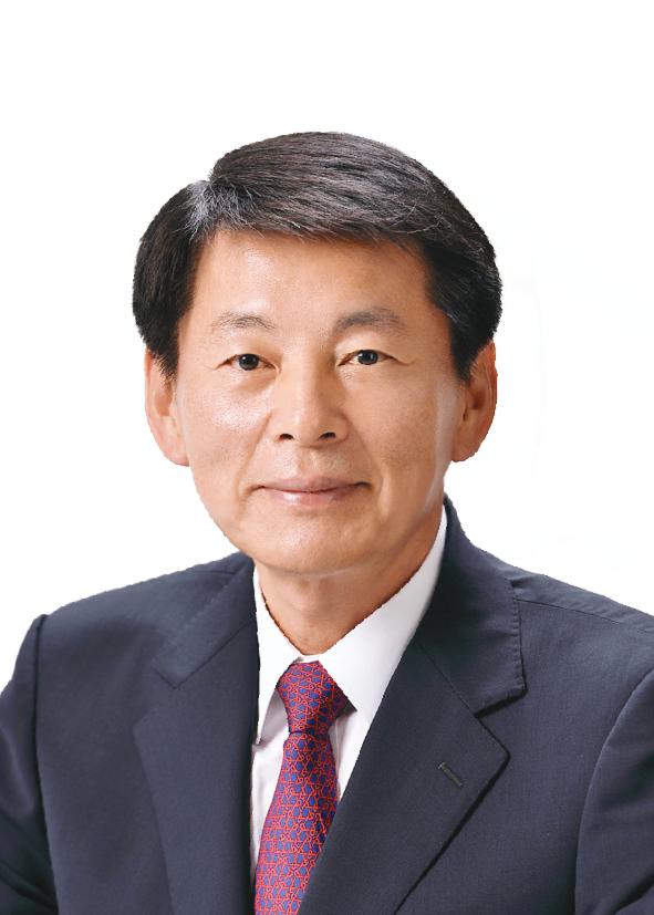 더불어민주당 서삼석 국회의원