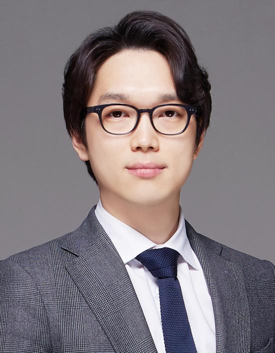 ▲법무법인(유한) 강남 / 고승우 변호사