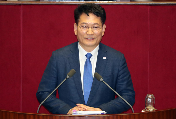 사진=뉴스1 제공