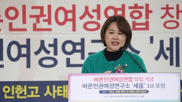 사진=뉴스1 제공
