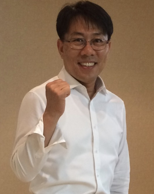 김영호 박사(사진제공=툴젠)