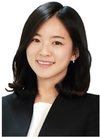 김지연 변호사