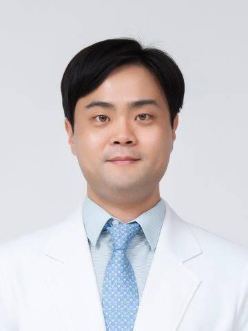 김봉영 한양대병원 교수