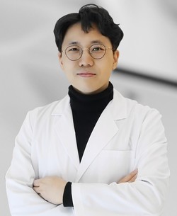 박윤석 을지로참내과 원장