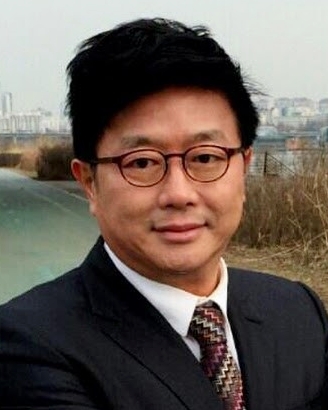 박길홍 생화학분자생물학교실 교수