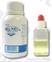 (사진=드러그인포)