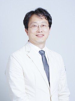 홍재택 교수_가톨릭대학교 은평성모병원 신경외과