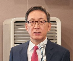 김선영 대표