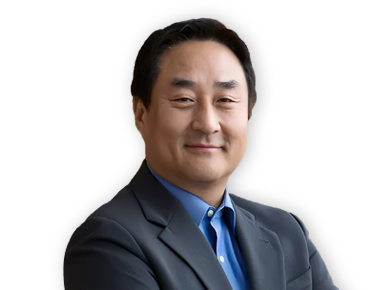 황해령 대표
