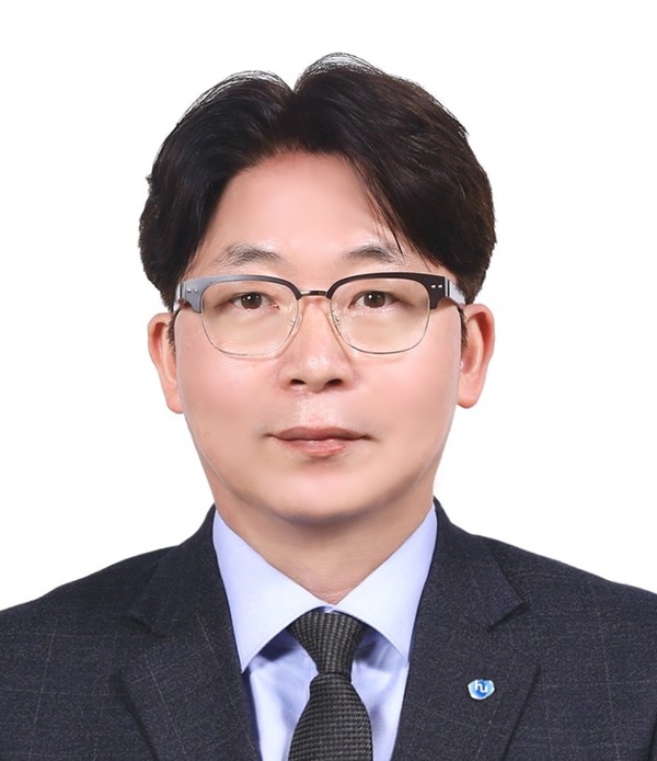 이승용 휴온스메디컬 신임대표