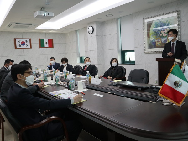 사진제공:한국유나이티드제약