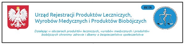 셀리버리에서 개발한 코로나19 면역치료제의 유럽 내 임상개발 허가기관인 폴란드 의약품의료기기등록청(The Office) 사진제공:셀리버리