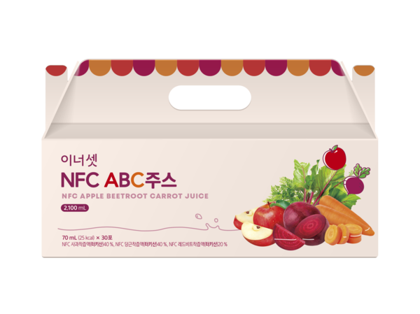 사진/휴온스내츄럴