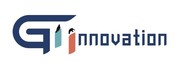 사진/지아이이노베이션 CI