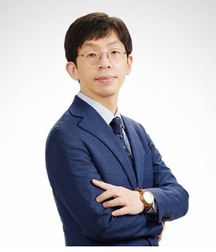정두영 대표. 사진/피노바이오