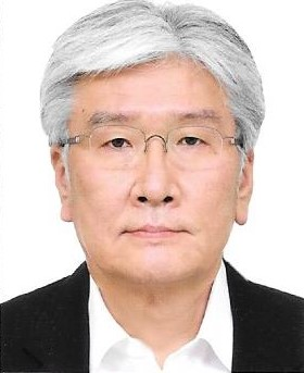 이만영 명예교수. 사진/에이티센스