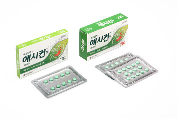사진/동아제약