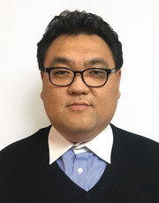강덕원 일동제약 부사장 사진/일동제약