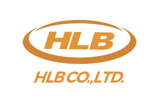 사진/HLB