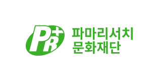 사진/파마리서치