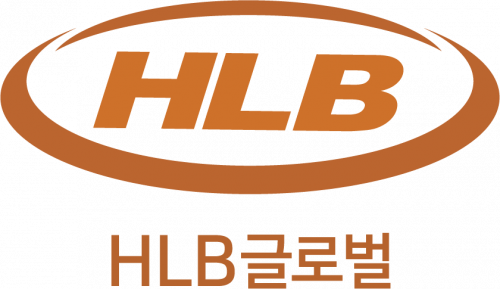 로고/HLB글로벌