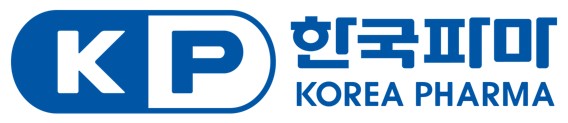 사진/한국파마