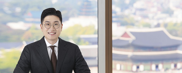 차재목 김·장 법률사무소 변호사