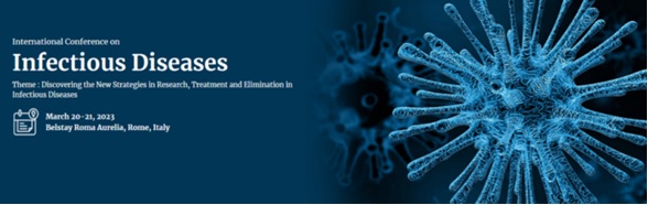 셀리버리는 지난 3월 20~21일 이탈리아 로마에서 개최된 국제감염병 학술대회 (Infectious Disease Conference) 에서 코로나19 치료제 연구개발결과를 발표했다. 사진/셀리버리