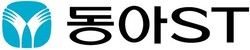 사진/동아ST CI