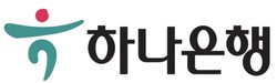로고/하나은행