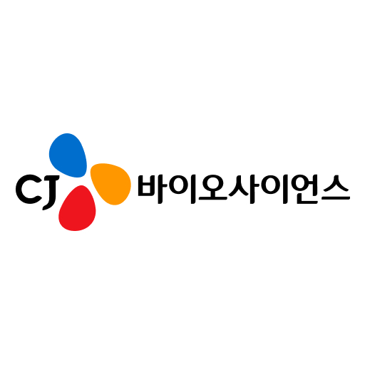 사진/CJ바이오사이언스