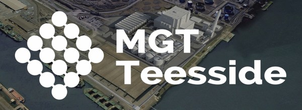 사진/MGT Teesside 홈페이지