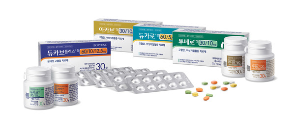 사진/보령