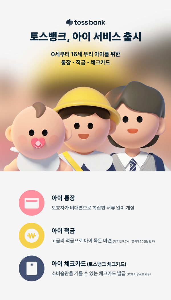 사진/토스뱅크