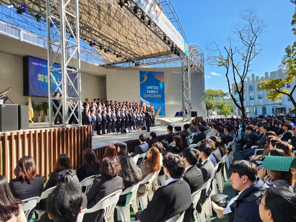 사진/한국유나이티드제약