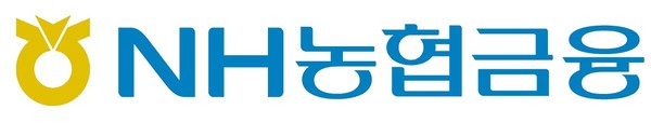 농협금융 CI