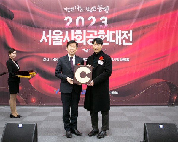 사진/동아제약