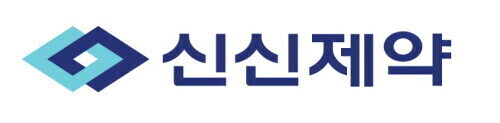 사진/신신제약