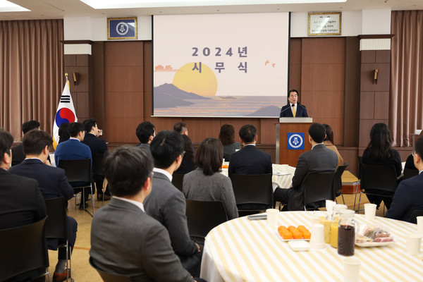 사진/종근당