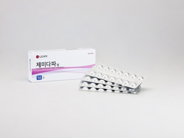 사진/대웅제약