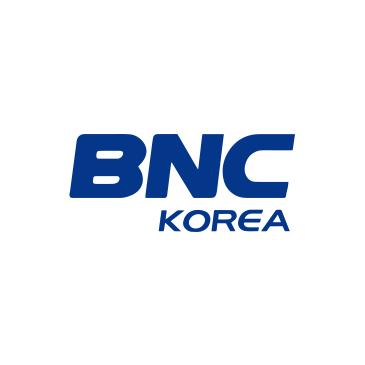사진/한국비엔씨