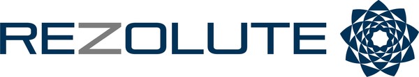 사진/레졸루트