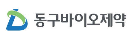 사진/동구바이오제약