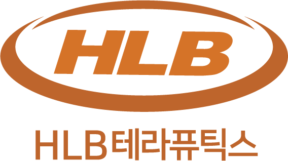 사진/HLB테라퓨틱스