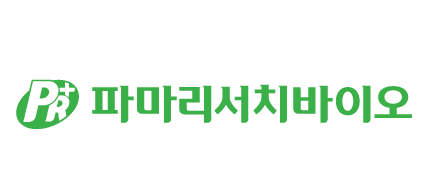 사진/파마리서치바이오