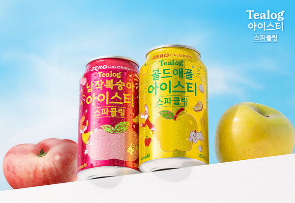 사진/HK이노엔