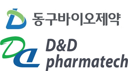 사진/각사