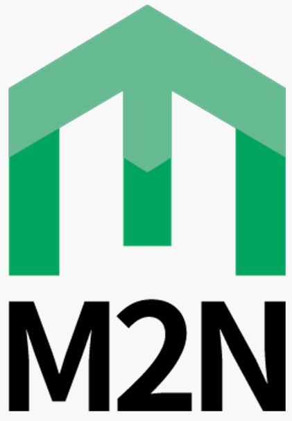 사진/엠투엔